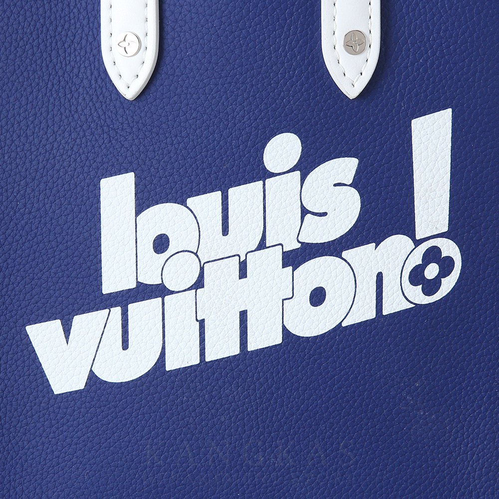 LOUIS VUITTON(USED)루이비통 삭 플라 XS M80841
